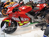 fotocamera 203